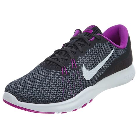 trainer sneakers women.